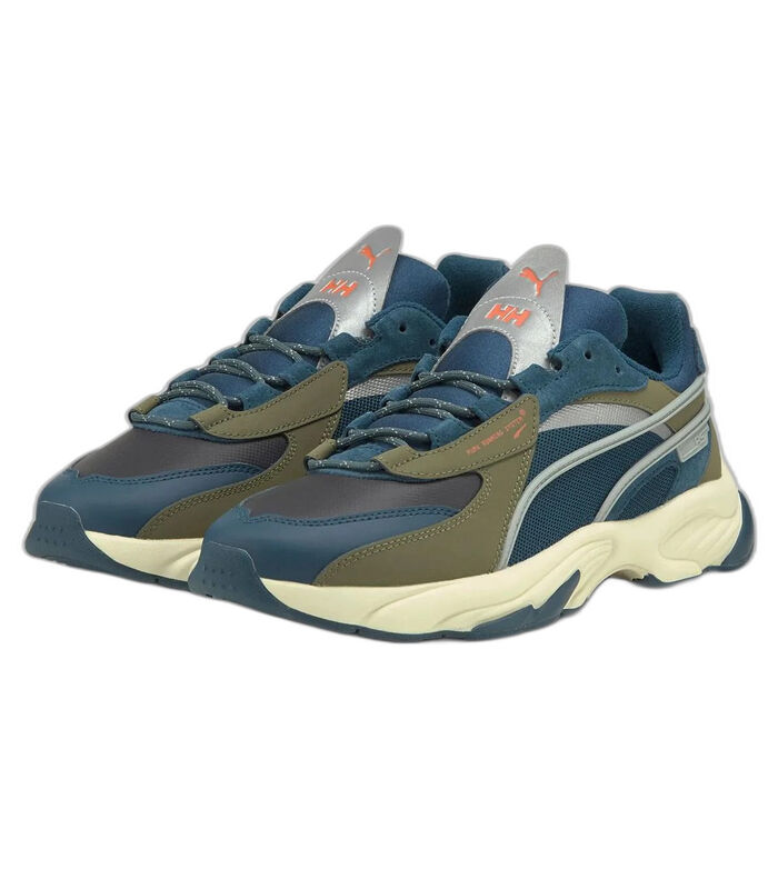 Trainers x Helly Hansen RS-Connect image number 2