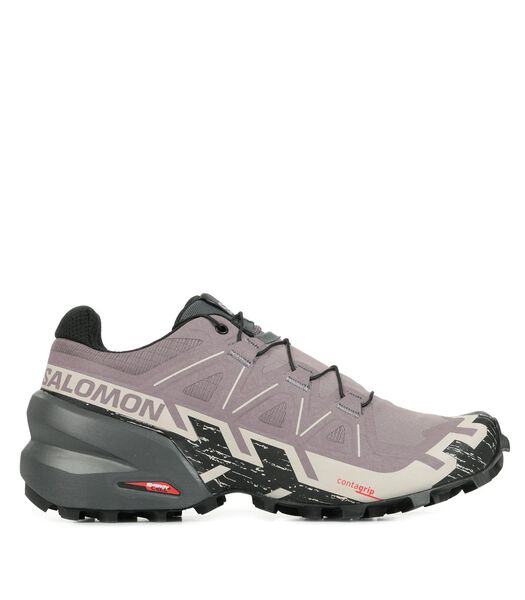 Chaussures de running Speedcross 6 Wn's