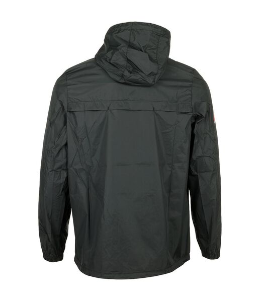 Coupe-vent Toccio Oh Jacket