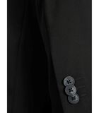 Oversized blazerjasje voor dames Jack & Jones chloe image number 2