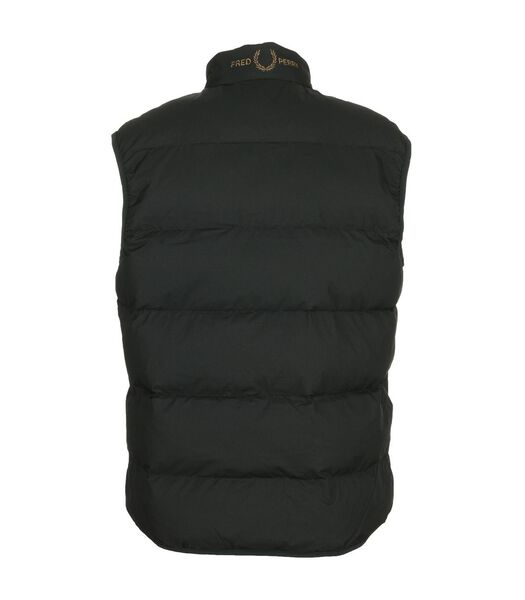 Donsjack Insulated Gilet