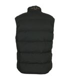 Doudoune Insulated Gilet image number 1
