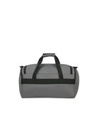 Roader Sac de voyage Small 32 x 34 x 53 cm DRIFTER GREY image number 2