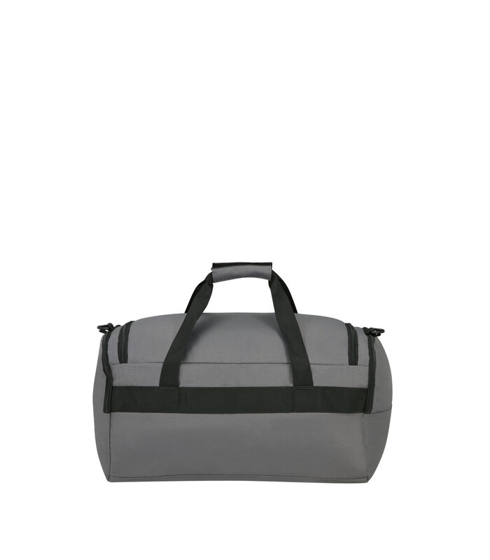 Roader Duffle S 32 x 34 x 53 cm DRIFTER GREY image number 2