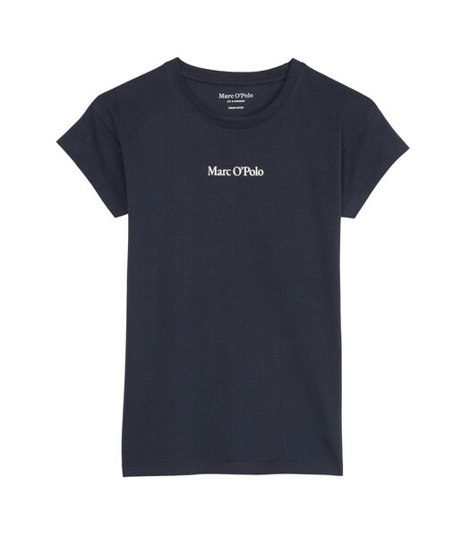 TEENS-GirlS T-Shirt