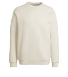 Sweatshirt Adicolor Essentials Trefoil Crewneck image number 0