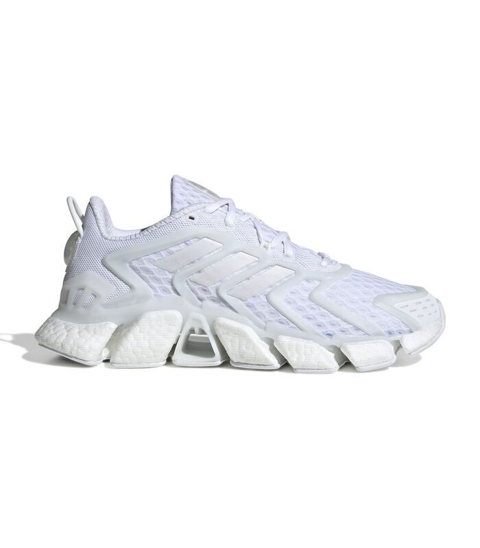 Loopschoenen Climacool Boost image number 0