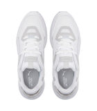 Mirage Sport Re:Style - Sneakers - Wit image number 3