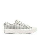 Trainers Palla Ace Lo Tie Dye image number 0