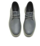 Bill Heren Oxford shoes image number 3