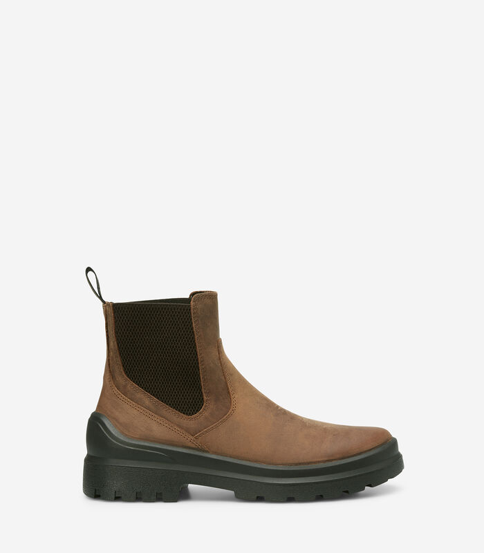 Chelsea boots image number 0