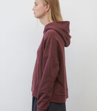 Oversized hoodie cropped image number 3