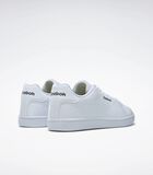 Chaussures Reebok Royal Complete Clean 2.0 image number 4