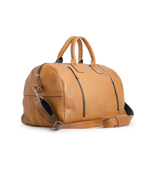 Weekender “stillClean XL Weekend Bag”