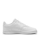 Court Vision Low Next Nature - Sneakers - Blanc image number 0