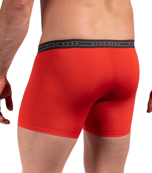 Boxer RED2264