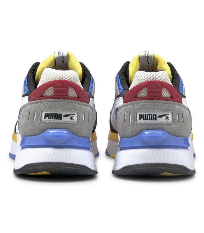 Sneakers Mirage Sport Remix image number 1