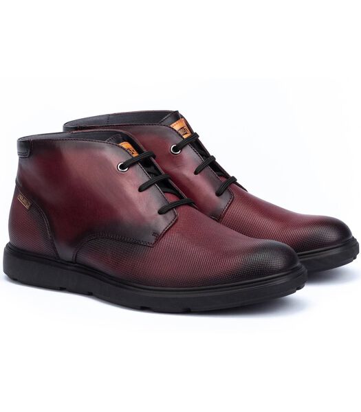 Bottines Durango Pkm8S-8214