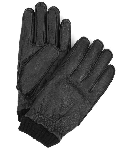 Handschoenen Zwart