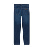 Jeans Greensboro These Days image number 1