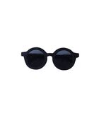 Sunglasses - Black One Size4  (3-6 Y) image number 2