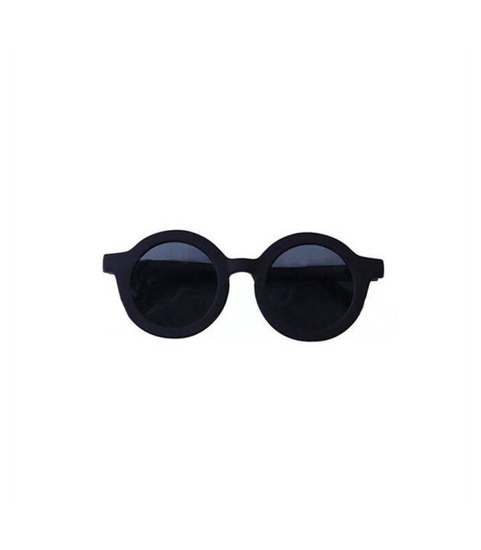 Sunglasses - Black One Size4  (3-6 Y) image number 2