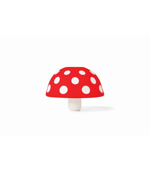 Magic Mushroom - entonnoir