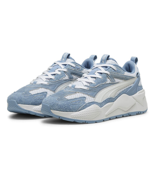 Trainers RS-X Efekt Better With Age