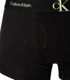 CK One Trunks image number 3