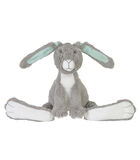 Gris Lapin Twine no. 2 - 30 cm image number 1