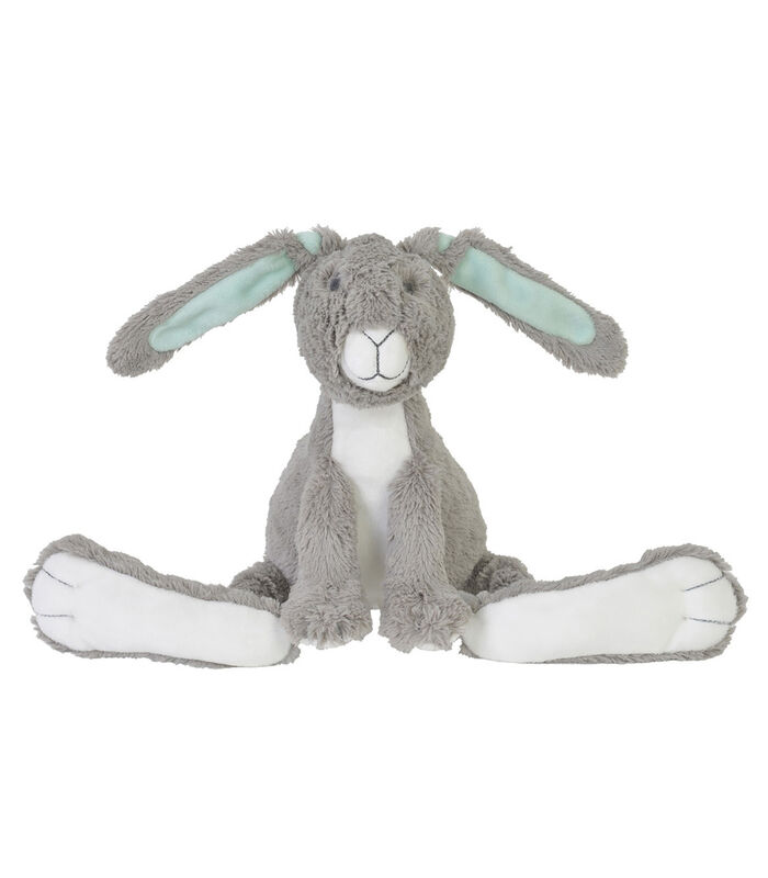 Gris Lapin Twine no. 2 - 30 cm image number 1