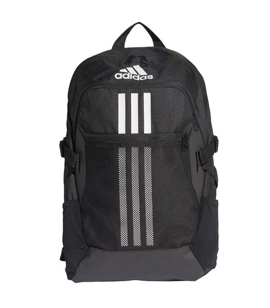 Tiro 21 Backpack