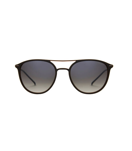Lunettes De Soleil «SINNER Carmel Sunglasses»