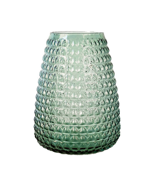 DIM vase scale medium vert clair