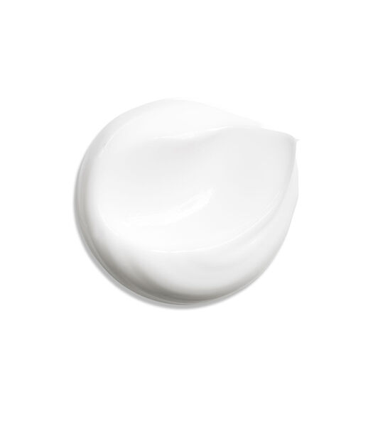Hydra-Essentiel [HA²] Silky Cream 50ml