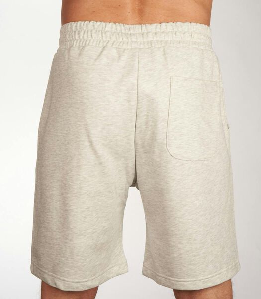 Short Homewear Jpstkane Jjvesterbro Sweat Shorts