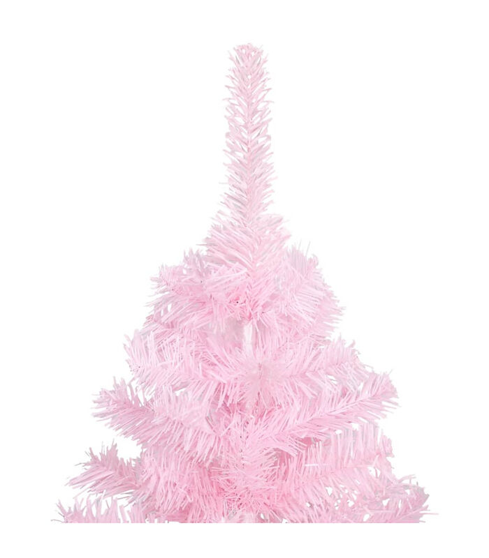 Kerstboom image number 3