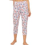 Basic - pantalon de pyjama image number 0
