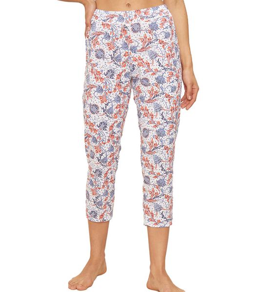 Basic - pantalon de pyjama