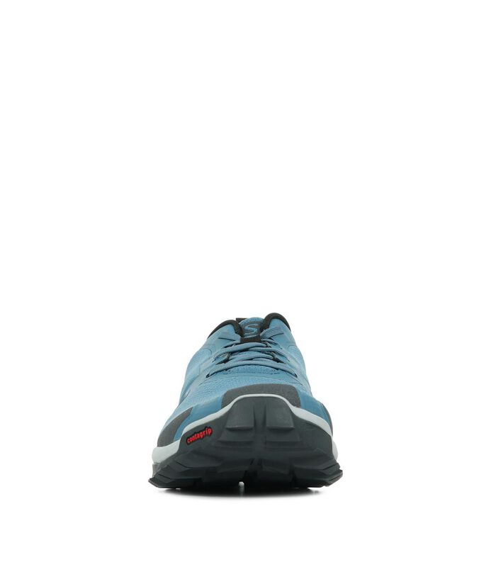 Chaussures de running Xa Collider image number 2