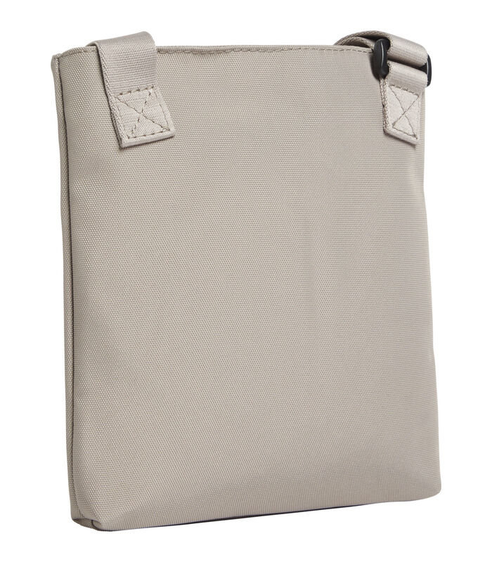 Sport Essentials Sac Besace Taupe K50K509829A03 image number 1