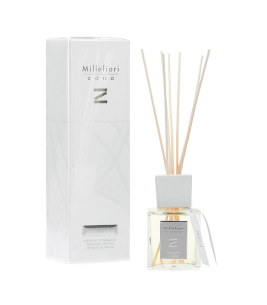 Zona Reed Diffuser Oxygen 250 ml