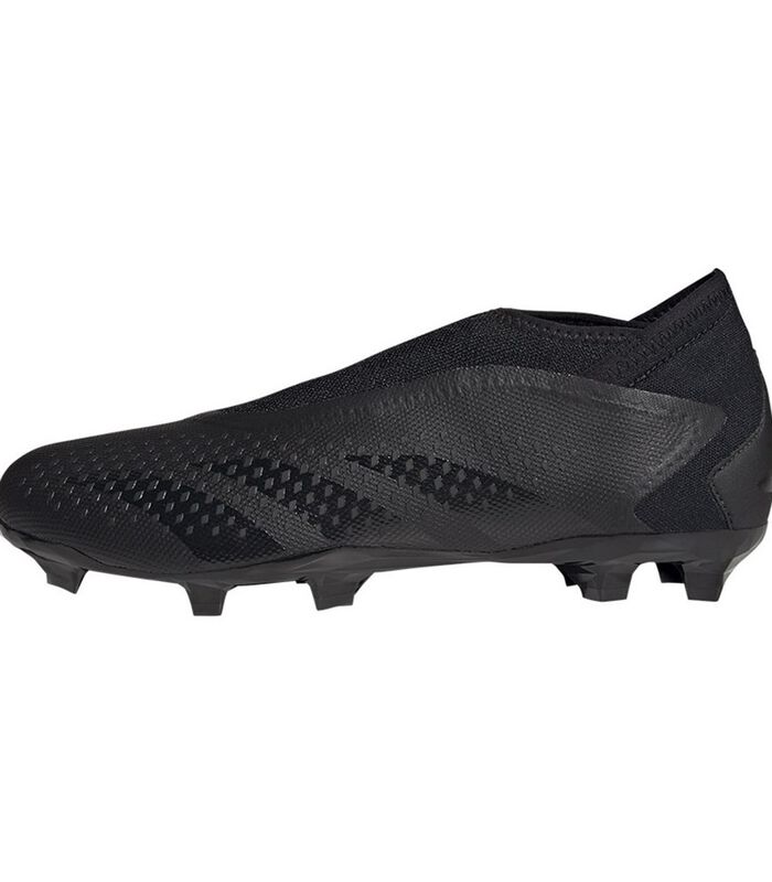 Sneakers Predator Accuracy 3 LL FG image number 0