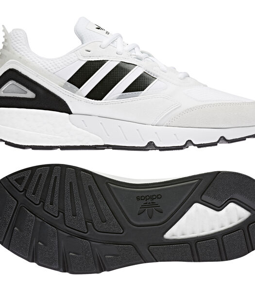 Chaussures ZX 1K Boost 2.0
