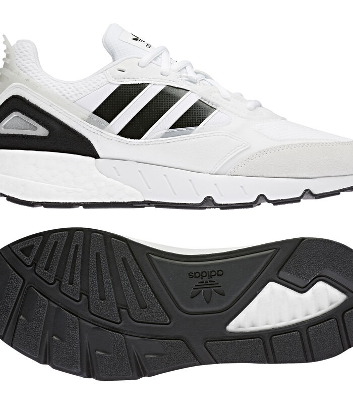 Chaussures ZX 1K Boost 2.0 image number 1