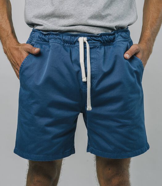 Ocean Summer Shorts