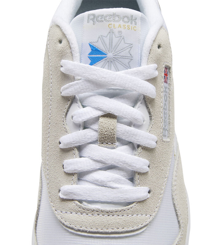Trainers Nylon image number 4