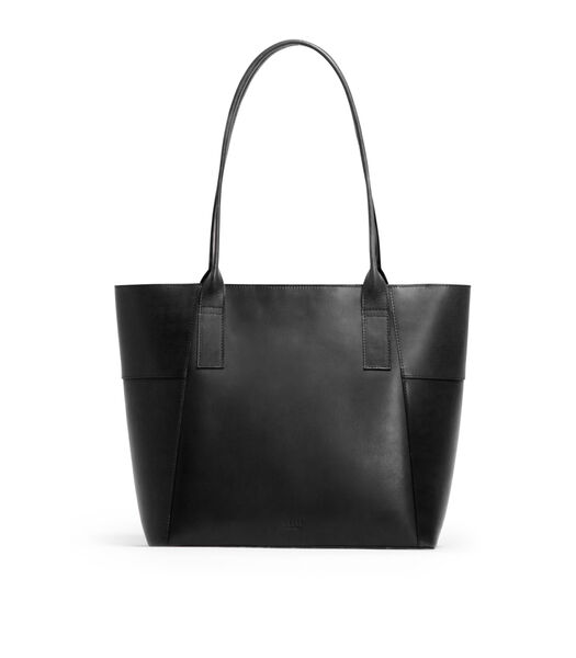 Shopper “stillPura Bag”