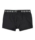 Short 4 pack Nkmboxer image number 2