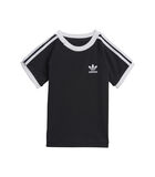 Baby T-shirt 3-Stripes image number 0
